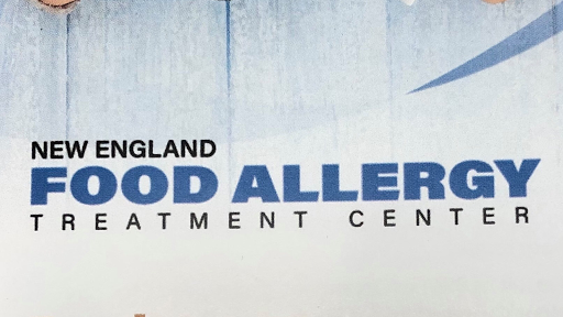 New England Food Allergy Treatment Center