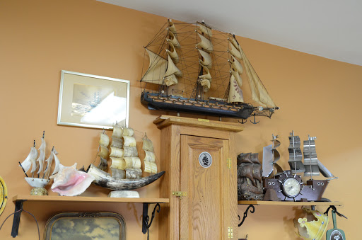 Explore reggae tattoo ideas, creative tattoo ideas in Charleston, available at Poor Boys Tattoo, LLC