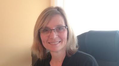 Dr Bergerol Véronique à Courbevoie