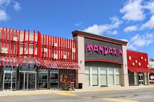 Mandarin Restaurant image