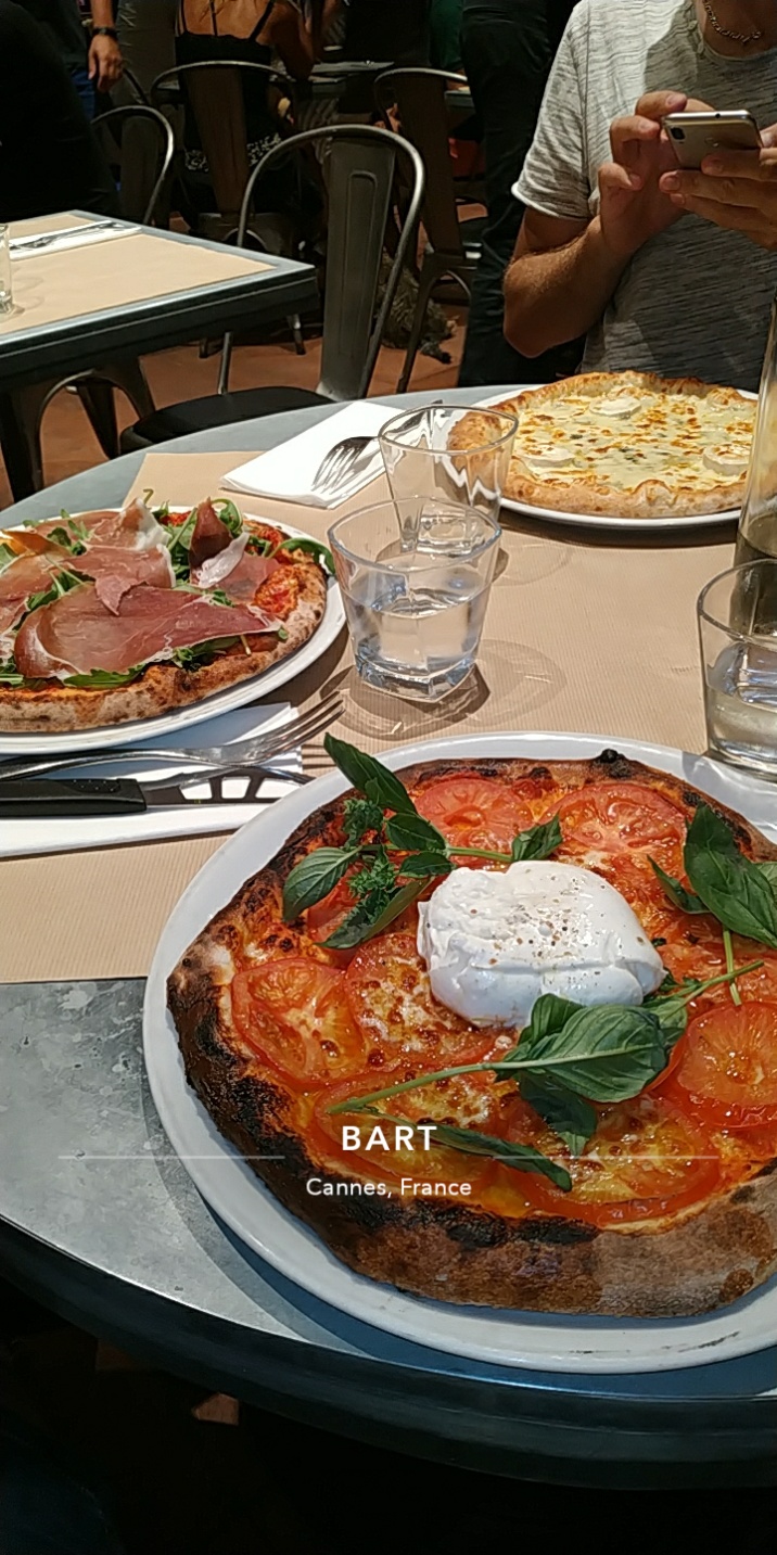 Photo n° 1 de l'avis de Eddy. fait le 28/07/2019 à 16:47