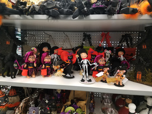 Home Goods Store «Tuesday Morning», reviews and photos, 685 E Bidwell St, Folsom, CA 95630, USA