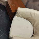 Photo n°3 de l'avis de Miroslav.o fait le 27/10/2023 à 08:26 sur le  Park Hotel Serenissima à Monte Caminetto