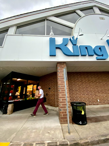 Supermarket «King Kullen», reviews and photos, 2044 Montauk Hwy, Bridgehampton, NY 11932, USA