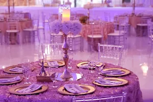 Luxor Banquet Hall image