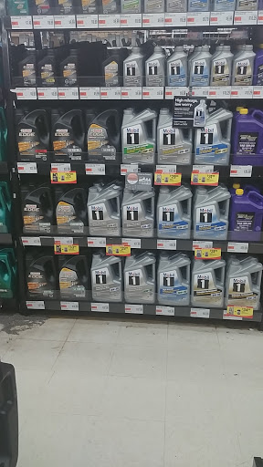 Auto Parts Store «AutoZone», reviews and photos, 17155 Wayside Dr, Dumfries, VA 22026, USA