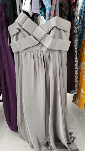 Thrift Store «Value Village», reviews and photos, 12060 SW Main St, Tigard, OR 97223, USA