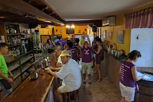 Bar Terraza. image