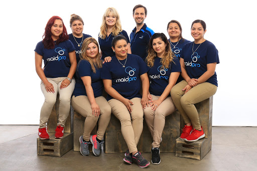 655 Redwood Hwy #301, Mill Valley, CA 94941, USA