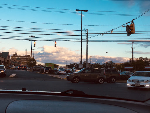 Shopping Mall «Westview Shopping Center», reviews and photos, 5748 Baltimore National Pike, Catonsville, MD 21228, USA