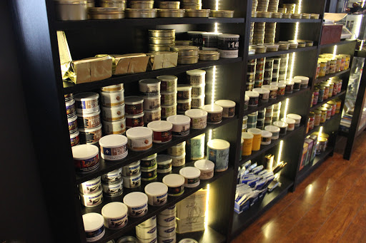 Tobacco Shop «Humidour Cigar Shoppe», reviews and photos, 2 Sherwood Rd, Cockeysville, MD 21030, USA