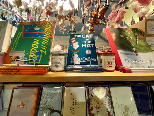 Gift Shop «Kards Unlimited», reviews and photos, 5522 Walnut St, Pittsburgh, PA 15232, USA