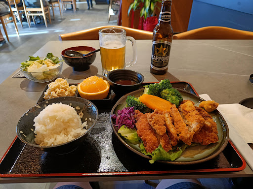 Shopping Mall «San Antonio Center», reviews and photos, 2550 W El Camino Real, Mountain View, CA 94040, USA