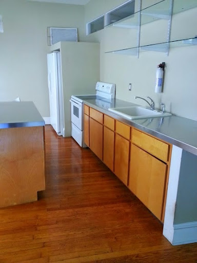 Cleaning Service «C2C Professional Cleaning Services, LLC», reviews and photos, 1011 Janes Meadow Rd, Knoxville, TN 37932, USA