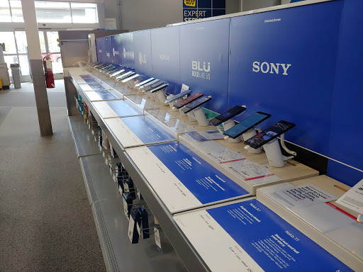 Electronics Store «Best Buy», reviews and photos, 2041 U.S. 287 Frontage Rd, Mansfield, TX 76063, USA