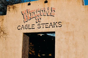 Cagle Steaks & BBQ image