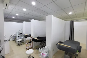 Our Dermatology Skin Clinic image