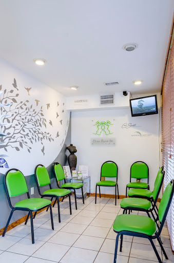 Beauty Salon «Derma Beauty Spa», reviews and photos, 1470 NW 107th Ave M, Miami, FL 33172, USA