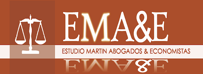Estudio Martin Abogados & Economistas (EMAE) - Santiago de Surco