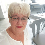 Photo n°1 de l'avis de Marlies.a fait le 24/05/2020 à 18:15 sur le  Siedler - Klause à Alsdorf