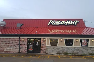 Pizza Hut image