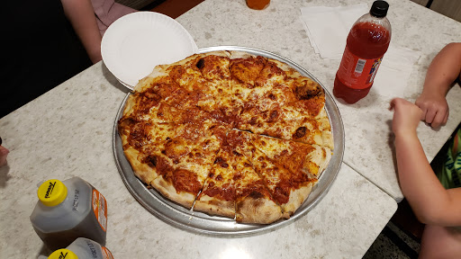 Aiello's Pizza
