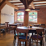 Photo n°14 de l'avis de Petra.e fait le 02/09/2023 à 18:19 sur le  Mehlschwalbe à Trendelburg