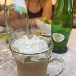 Photo n°45 de l'avis de Giuseppe.a fait le 29/07/2022 à 09:44 sur le  Hotel Sabra à Senigallia