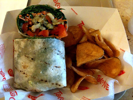 Health Food Store «Sprouts Farmers Market», reviews and photos, 600 W Hillcrest Dr, Thousand Oaks, CA 91360, USA