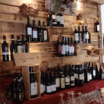 Photo n°1 de l'avis de francesco.i fait le 17/07/2022 à 15:21 sur le  Trattoria da Carlet à Monghidoro