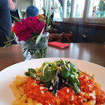 Photo n°16 de l'avis de Julian. fait le 29/01/2022 à 12:59 sur le  DINZLER Kaffeerösterei à Irschenberg