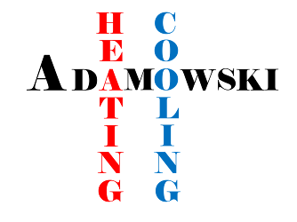 Adamowski Heating and Cooling LLC