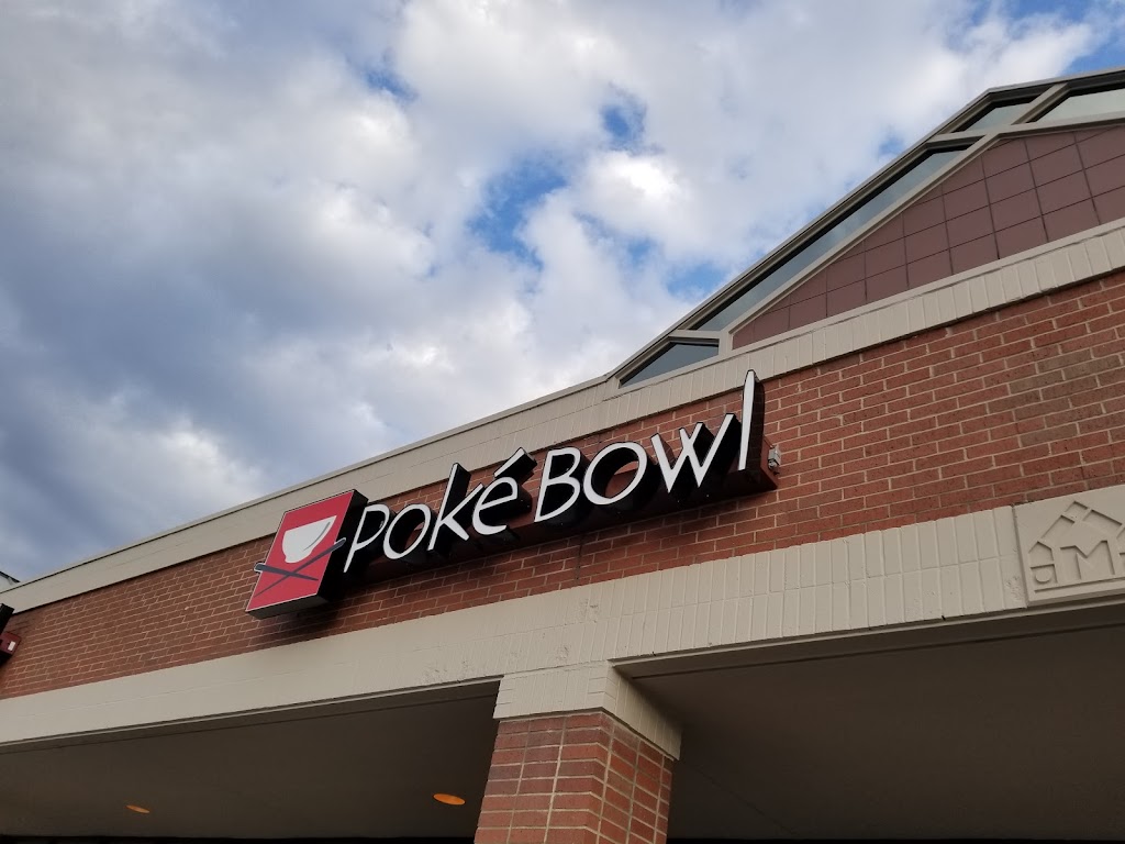 Poke Bowl 2 78727
