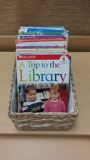 Department Store «Walmart Supercenter», reviews and photos, 495 Flatbush Ave, Hartford, CT 06106, USA