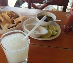 Kukulcan Restaurant photo