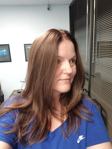 Beauty Salon «Bob Steele Salon», reviews and photos, 1265 W Spring St C, Smyrna, GA 30080, USA