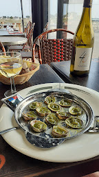 Photo n°34 de ETS GUEZEL TY BAG à Plouharnel ()