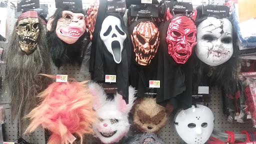 Discount Store «Walmart», reviews and photos, 1040 Green Acres Rd, Eugene, OR 97408, USA