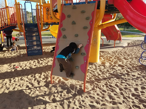 Park «Pierce Park», reviews and photos, 2150 N 46th St, Phoenix, AZ 85008, USA