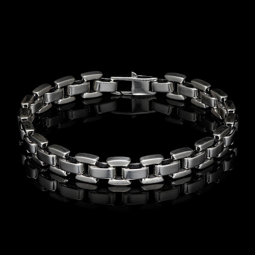 Jeweler «Cottage Hill Diamonds», reviews and photos, 125 N York St, Elmhurst, IL 60126, USA