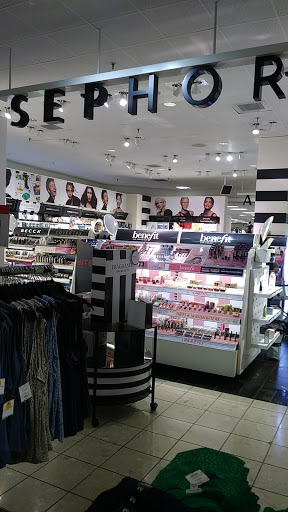 Department Store «JCPenney», reviews and photos, 10300 Little Patuxent Pkwy, Columbia, MD 21044, USA