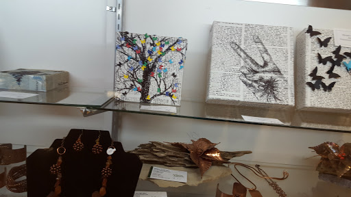 Recreation Center «Arnold Recreation Center», reviews and photos, 1695 Missouri State Rd, Arnold, MO 63010, USA