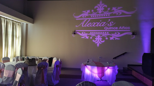 Event Venue «Premier Event Halls», reviews and photos, 3520 Breckinridge Blvd #106, Duluth, GA 30096, USA