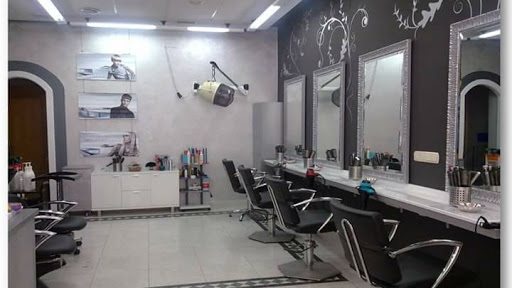 Peluquería Capilar System en Burgos, Burgos