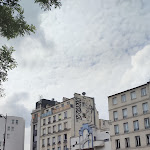 Photo n° 2 de l'avis de Isabelle.a fait le 15/08/2023 à 16:52 pour LES TRIPLETTES DE BELLEVILLE à Paris