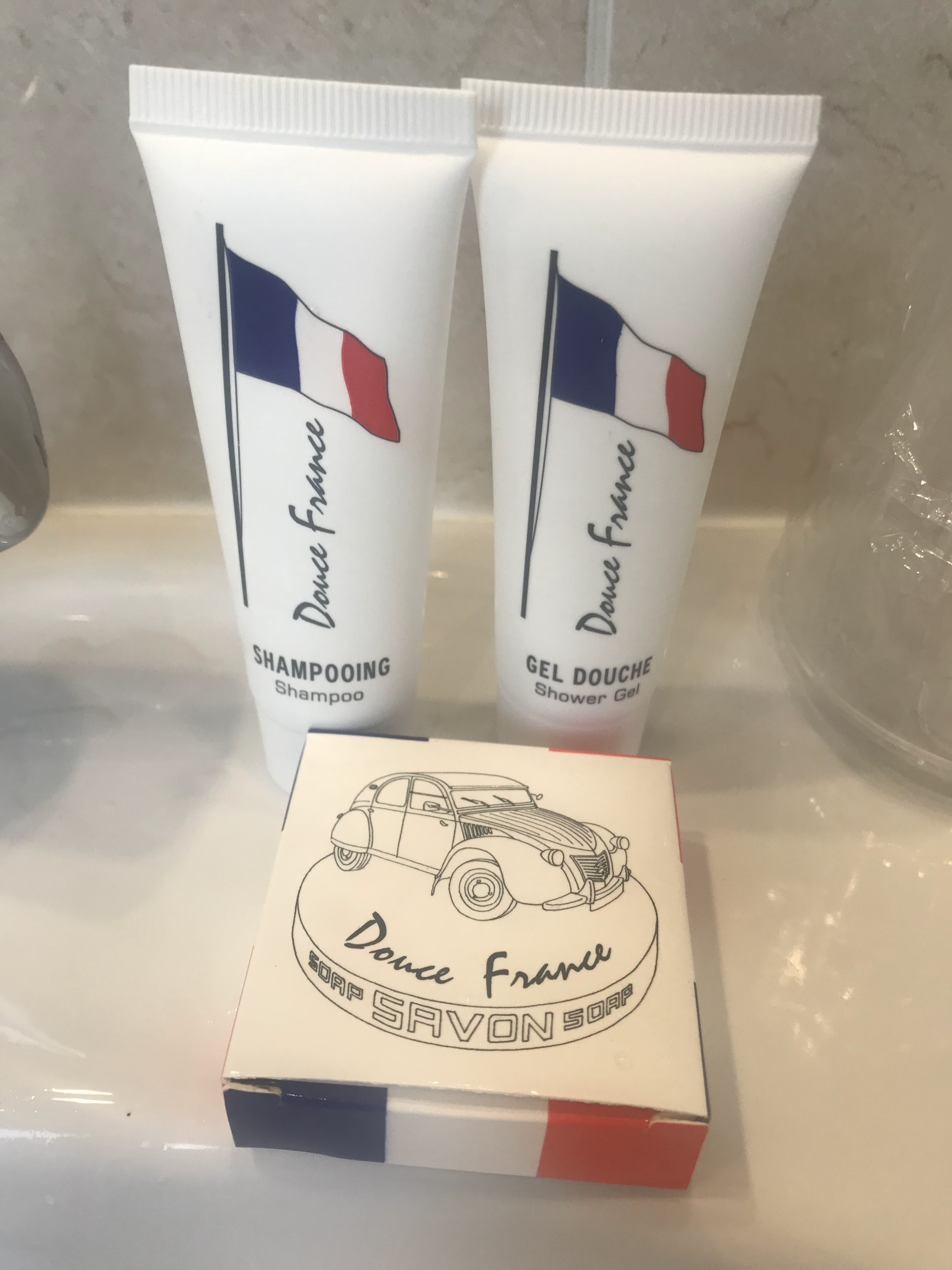 Photo n° 3 de l'avis de Pia. fait le 10/10/2019 à 22:39