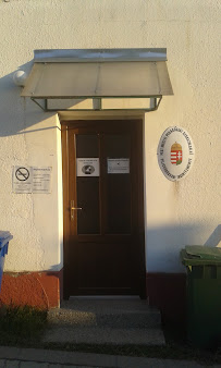 Opinii despre PMPSZ Pilisvörösvári Tagintézmény în Pilisvörösvár - Iskola