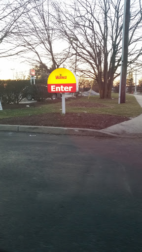 Sandwich Shop «Wawa», reviews and photos, 1910 NJ-27, North Brunswick Township, NJ 08902, USA