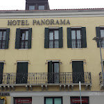 Photo n°2 de l'avis de Ed.a fait le 26/07/2018 à 11:39 sur le  Hotel Panorama à Lido