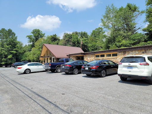 Tourist Attraction «Bristol Caverns», reviews and photos, 1157 Bristol Caverns Hwy, Bristol, TN 37620, USA